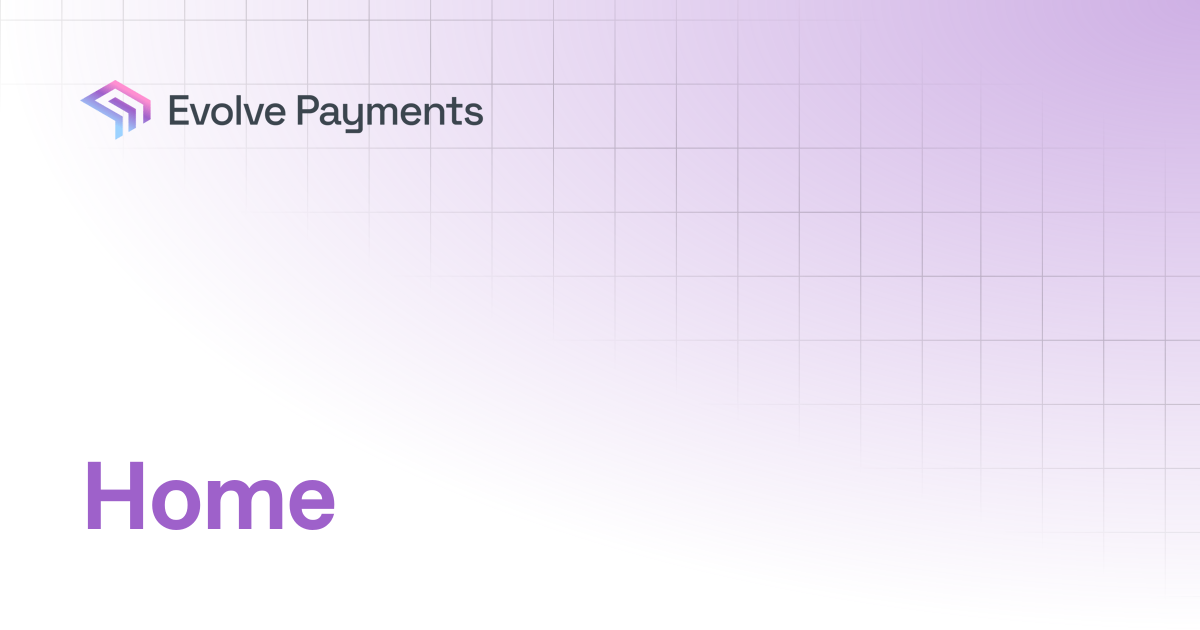 Home | Adaptive Content Demo