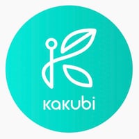 Kakubi