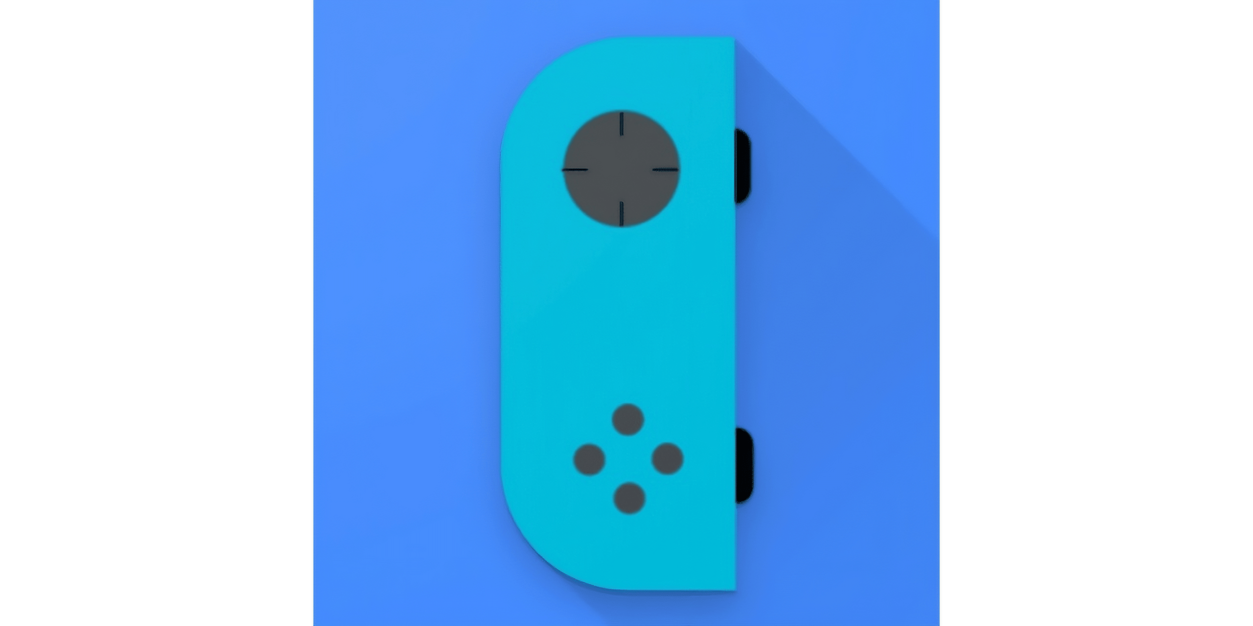 joy con droid