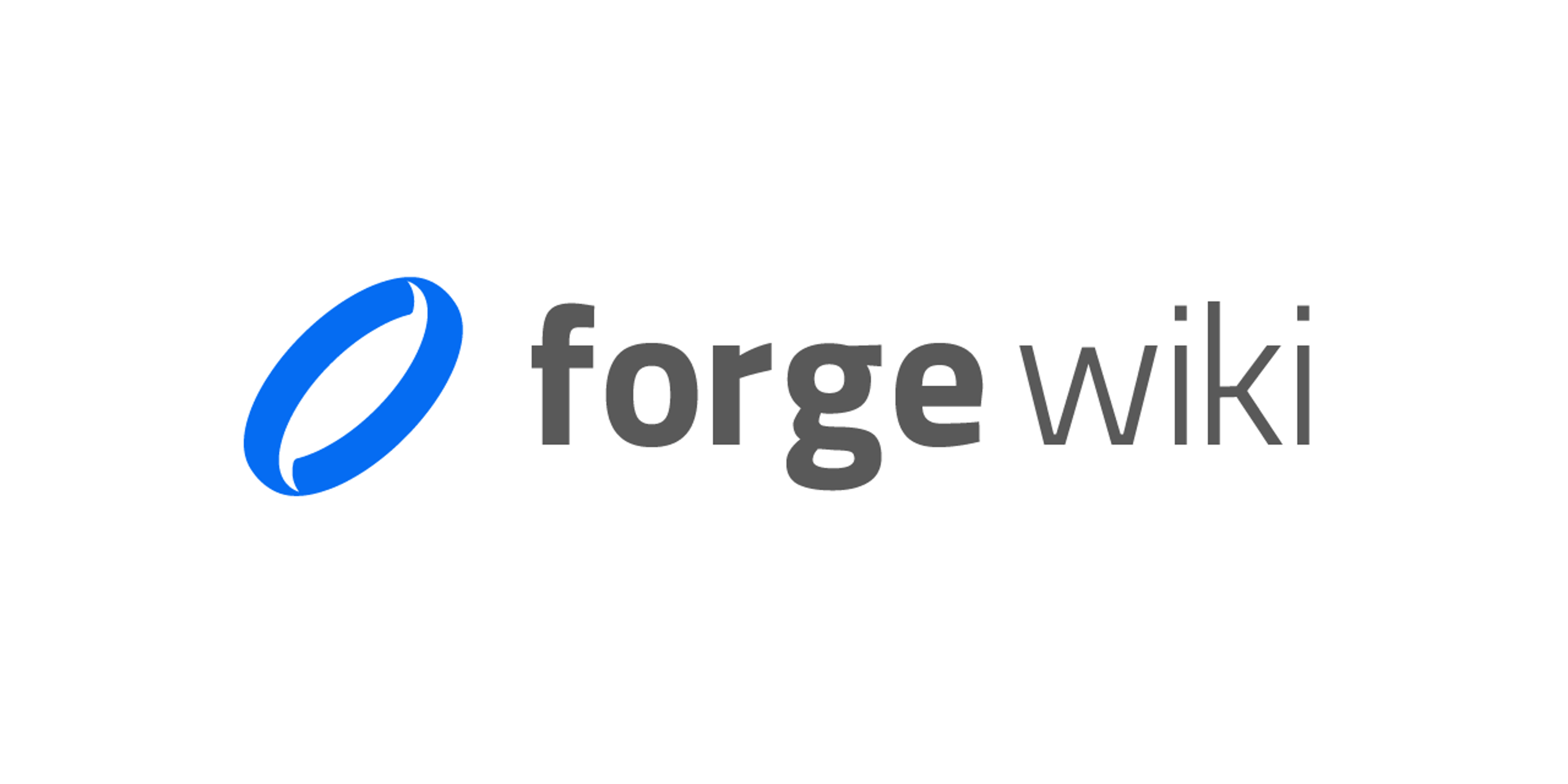 Forge (level editor) - Wikipedia