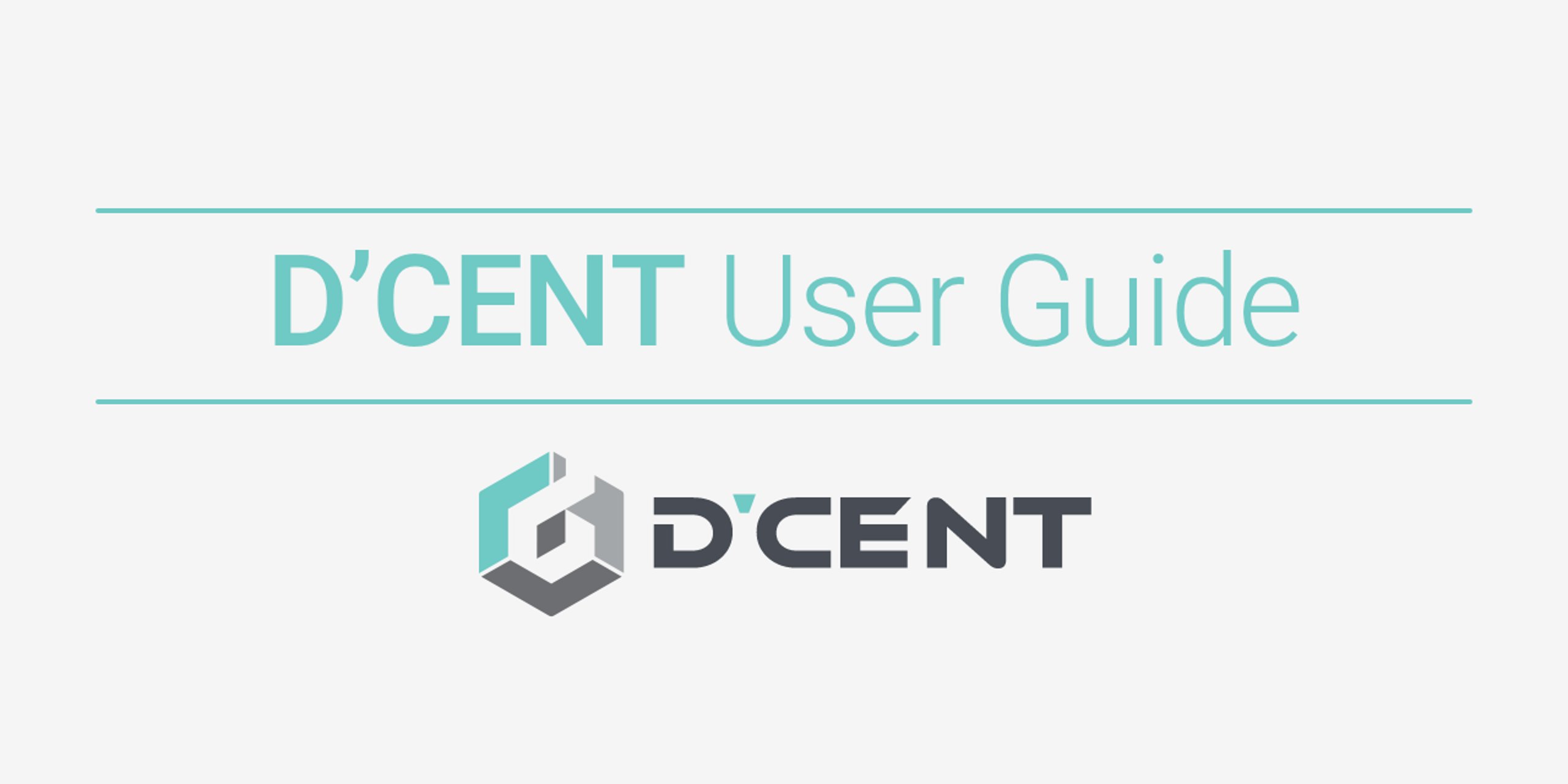 D'CENT Hardware Wallet Review - $30 Discount Code!