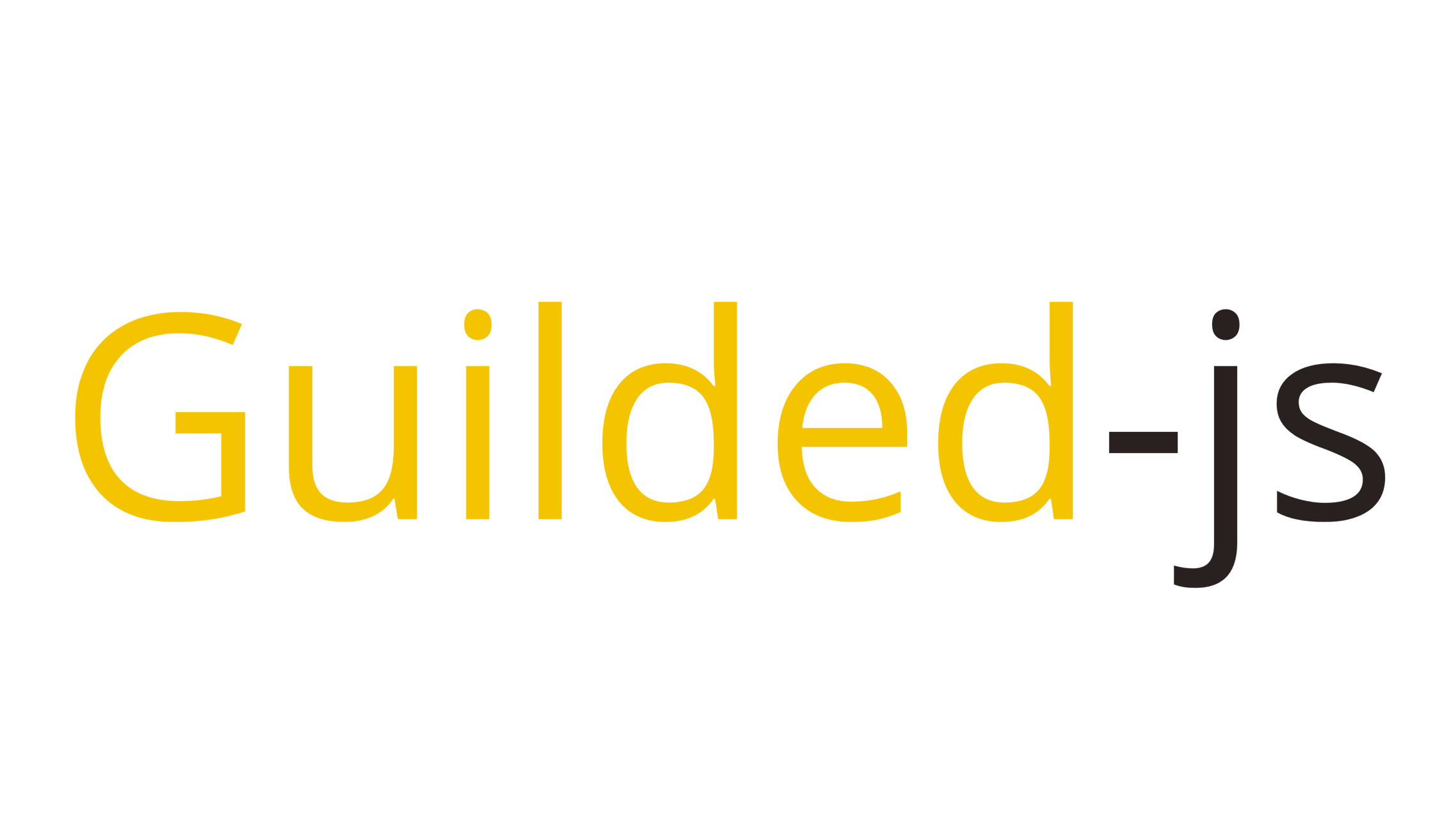 Announcements - Guilded API - Guilded