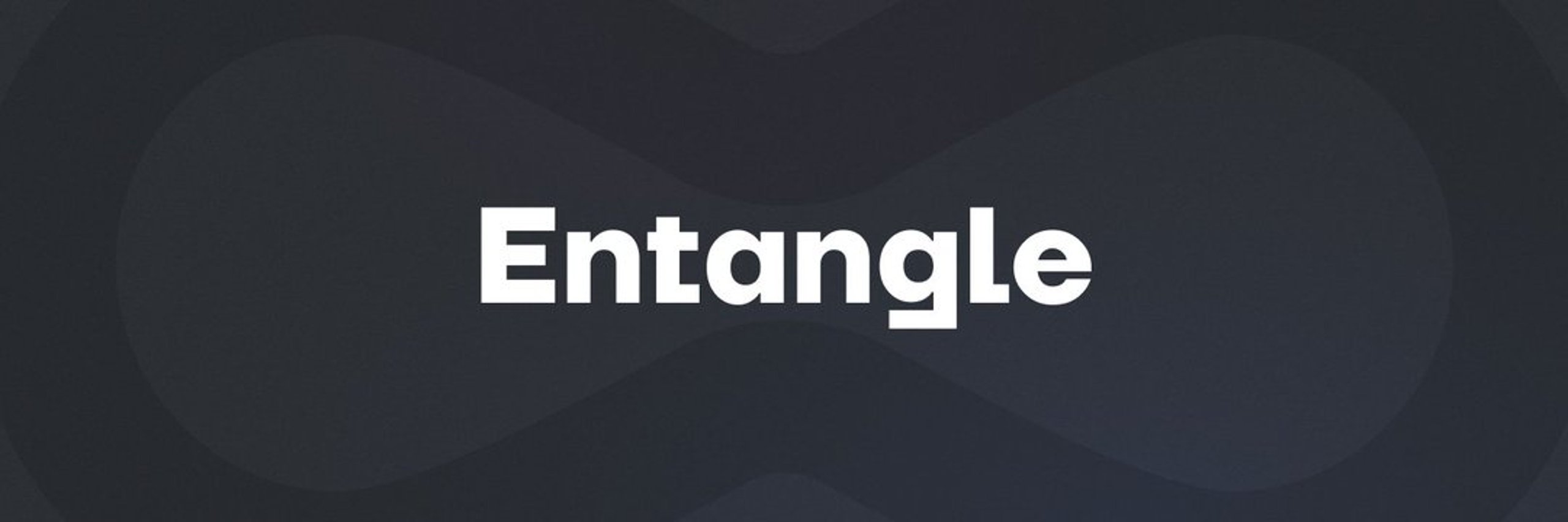 Entangle Chain (Testnet V4): Incentivized Guided Mode