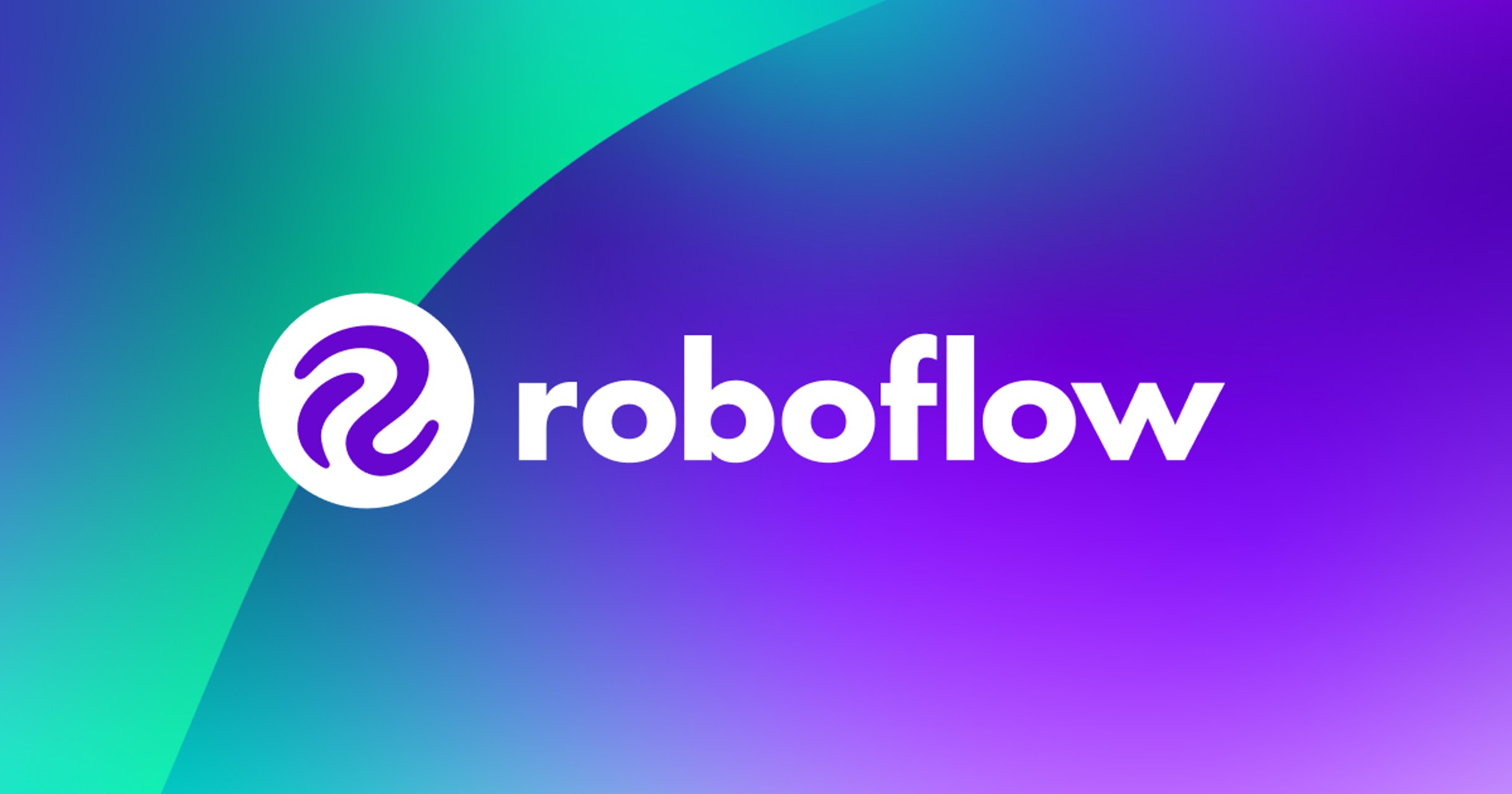 Upload Data - Roboflow Docs