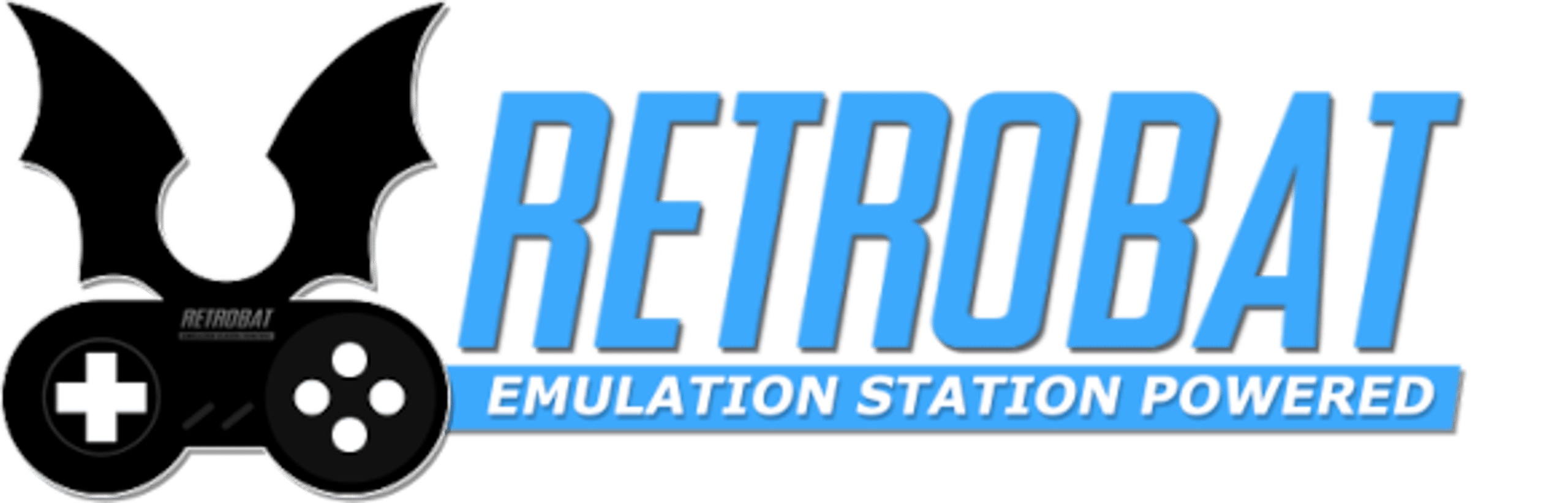 WiiU - RetroBat Wiki
