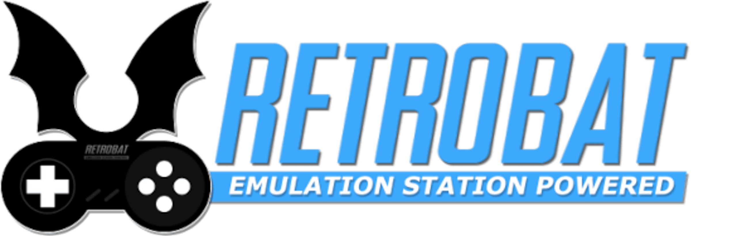 Switch - RetroBat Wiki