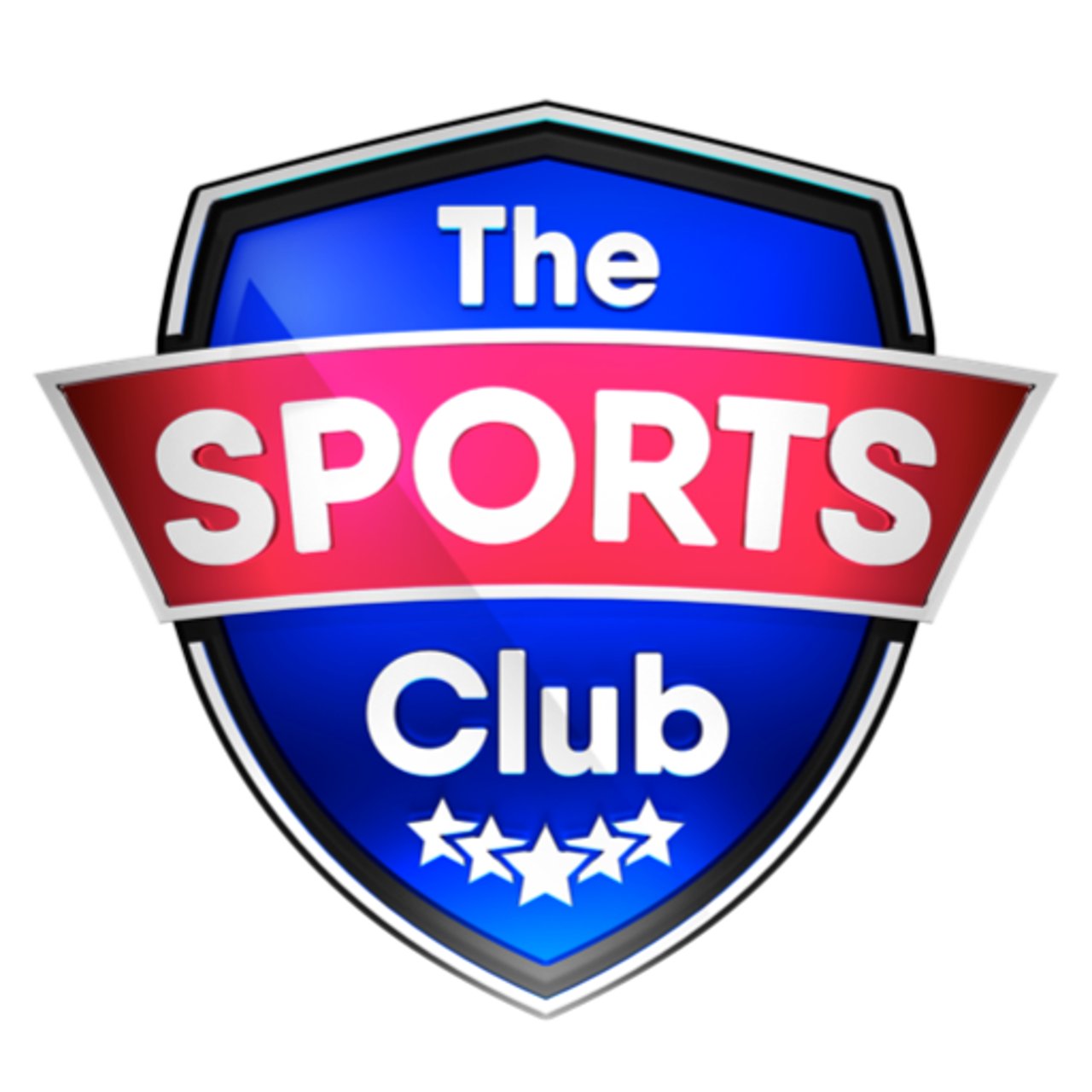 The Sports Club