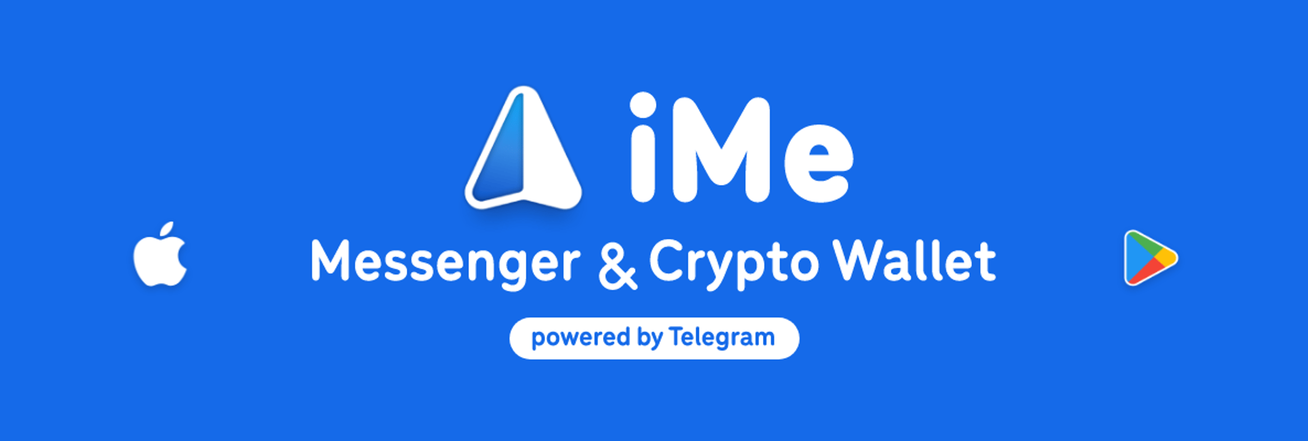 Где кошелек в телеграмм на андроиде. Ime и телеграм. Ime Telegram. Telegram Wallet. Мы в телеграмме.