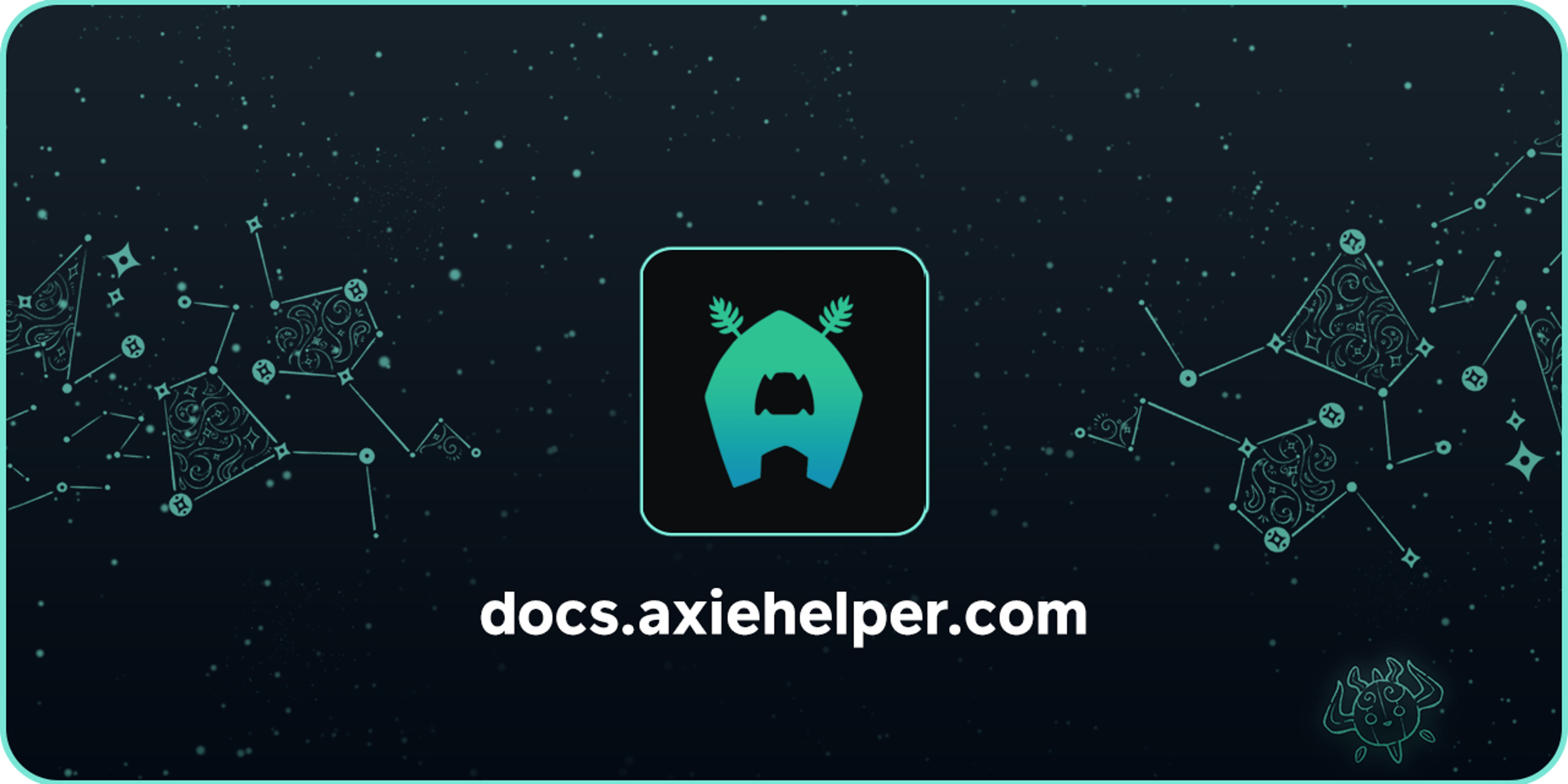 leaderboard - AxieHelper