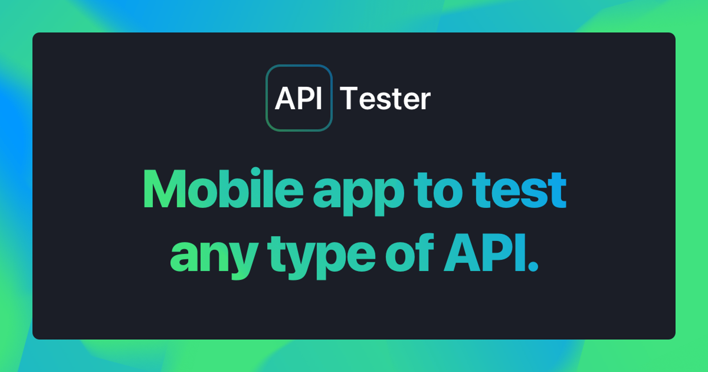 Discord API Guide - API Tester Guides