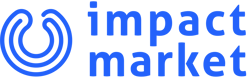 impactMarket