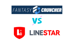 FantasyLabs New NFL Stacking Tool Tutorial - Daily Fantasy Football 