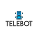 Telebot боты. Библиотека telebot. Telebot. Telebot Python. Telebot Python logo.